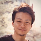 Kawaguchi Masami