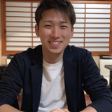 Takuma Ooshima