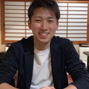 Takuma Ooshima