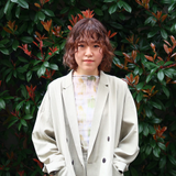 Nana Ushijima