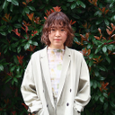 Nana Ushijima