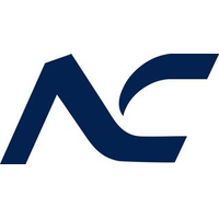 株式会社ノーコード総合研究所の会社情報