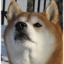 廣井 和貴