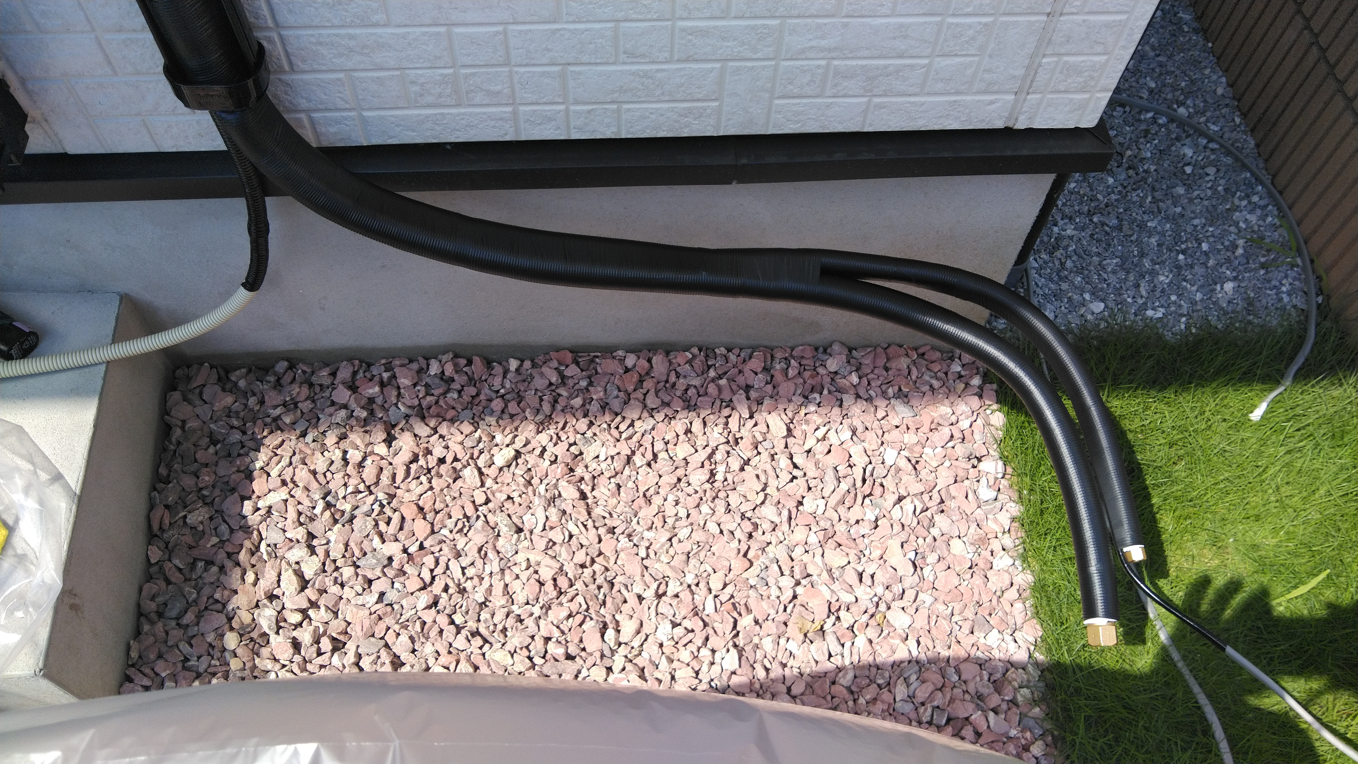 23年の経験から学んだ、ちょっとしたこだわり