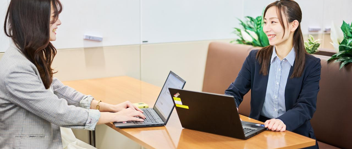 ChatGPT好きにおすすめの在宅ワーク