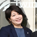 Fuko Tajima