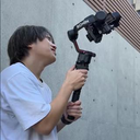 Ren Murai