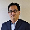 佐藤 達也