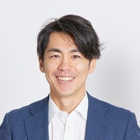 青山 裕紀さんのプロフィール