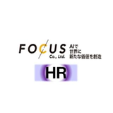 TAKUJI KIMURA(Focus)