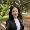 Rina Yoshida