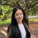Rina Yoshida