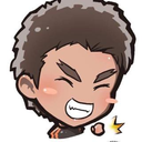 羽賀大生