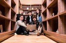 DGゲーム開発ゲームエンジンエンジニア、プログラマー大募集