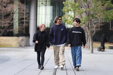 挑戦を恐れず、一歩を踏み出す。ゼロからエンジニアとして成功する道はここに