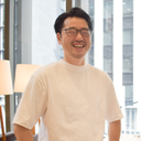 有吉 徳晃