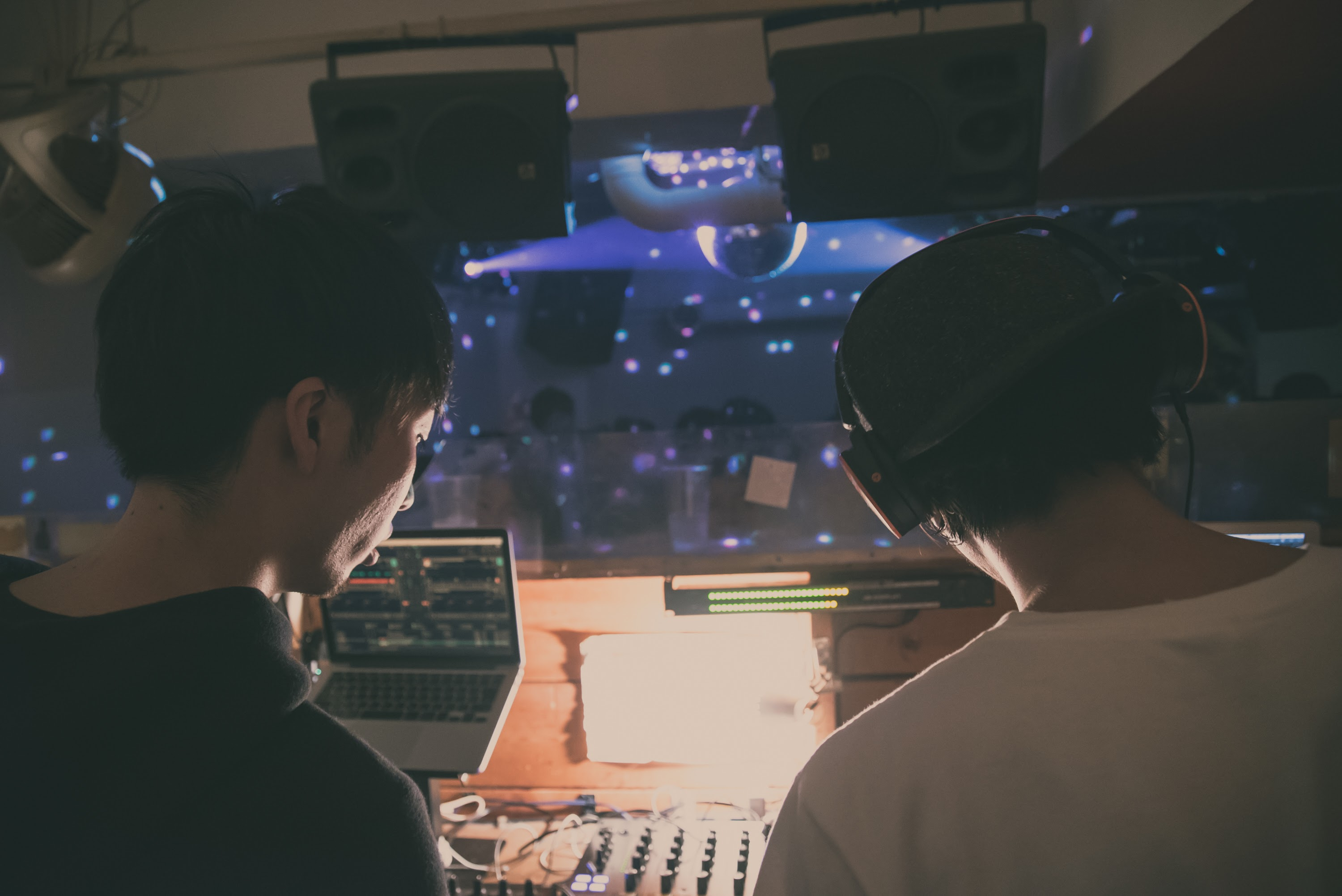 ２０２０年東京五輪で３０歳。好きな人を応援する仕事だっタラ？好きな事を仕事にしていレバ？きっと僕は幸せだろう。