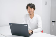 社内交流も盛んで職種・役職関係なく仲良しです！