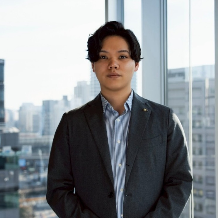 髙橋 宏太