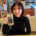 鈴木 璃子