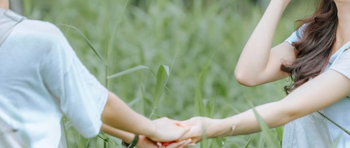 オープンポジション！とりあえずオンラインでカジュアルに話しましょう！