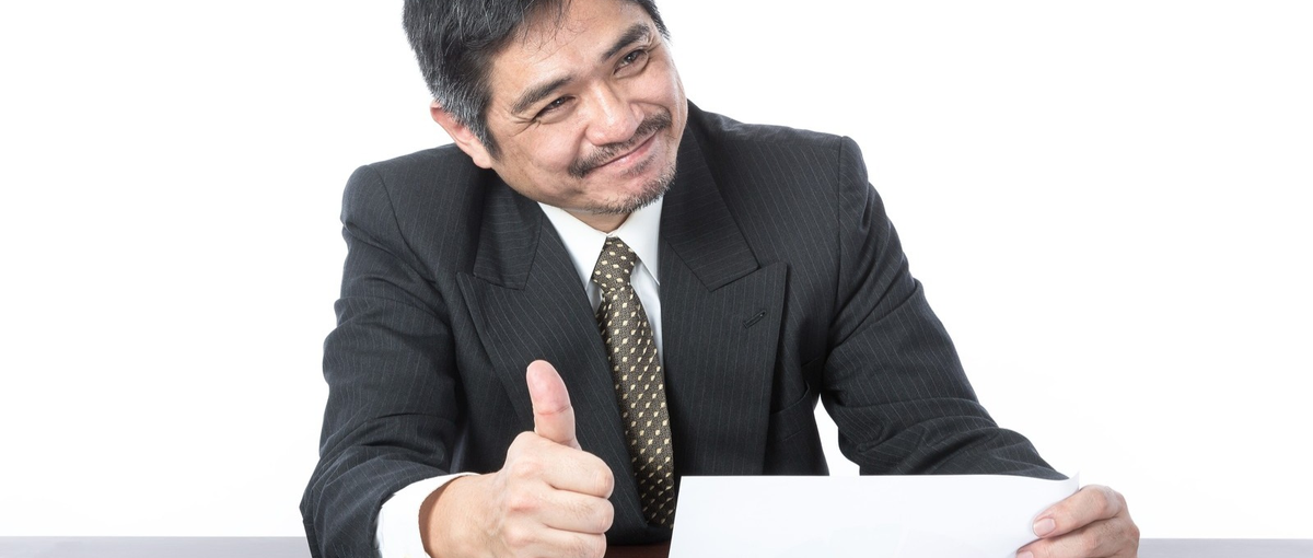 正解はない、君が新し道を切り開け！応募お待ちしております！