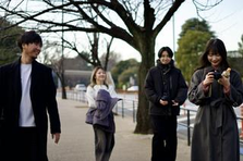 独学で学んでいる方必見！研修が整っている環境でエンジニアを目指しませんか？