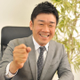 吉田 憲司