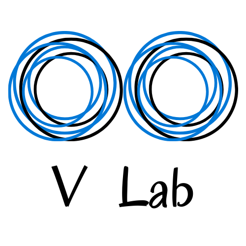 HKアシスト有限会社