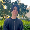 REN FURUTA