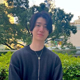 REN FURUTA