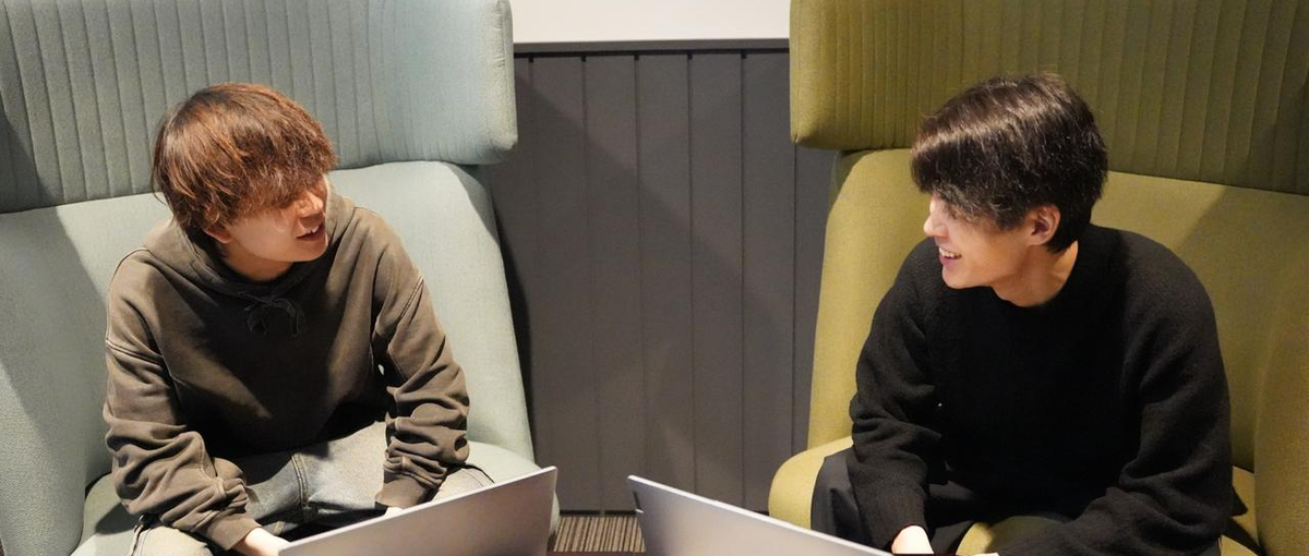 ゼロからマーケティング戦略を学び、企業の成長を支えるポジション✨