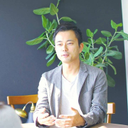 Hiroyuki Takahashi