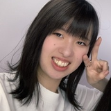 長見 さつ葵