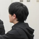 助川 友孝