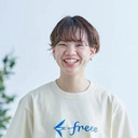 李 潤