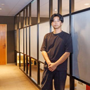 Yuta Katsui