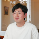 Katsuya Kato