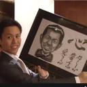 Hiroshi Adachi
