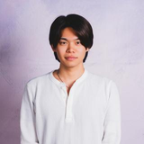 佐藤 僚祐