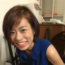 Kaoru Yamaguchi