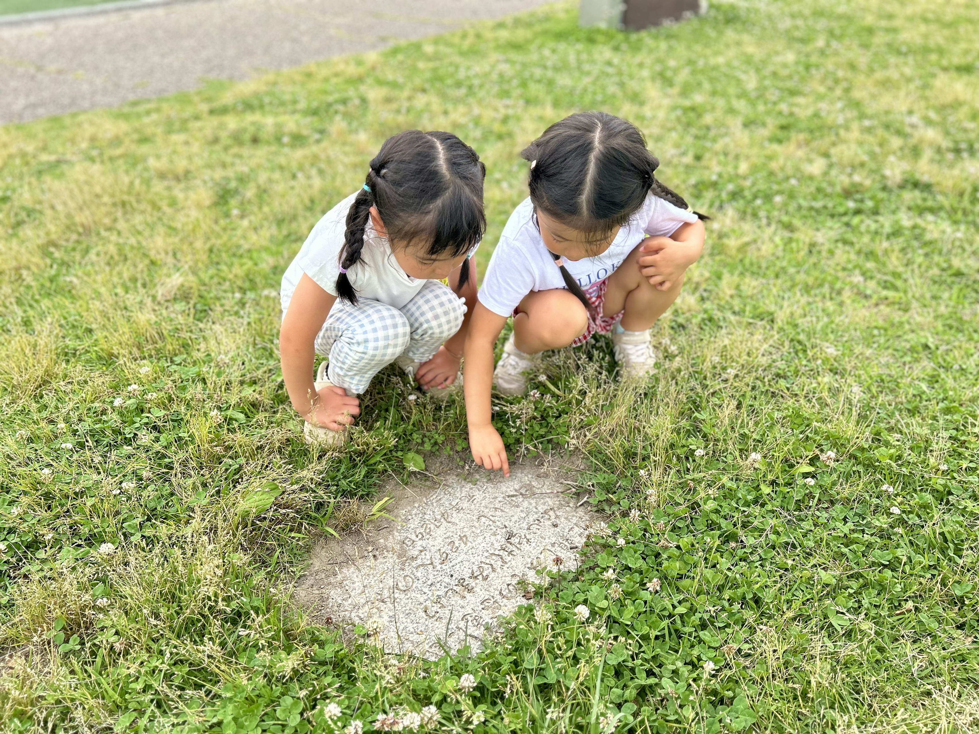 ダイバージェンスのワーママ奮闘記〜vol6：仕事の「やりがい」って...