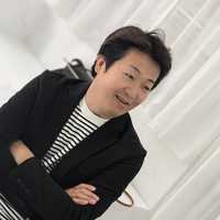 甲斐 歳挙さんのプロフィール