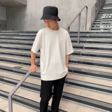野田 堅
