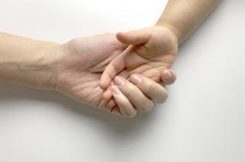 挑戦のフィールドは"医療"。医療機器の提案営業で命の現場を支える。