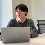 武藤陽一