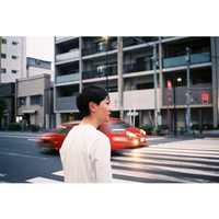 Ryutaro Ishihara