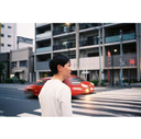 Ryutaro Ishihara