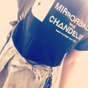 Chihiro Tominaga