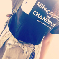 冨永 千尋さんのプロフィール